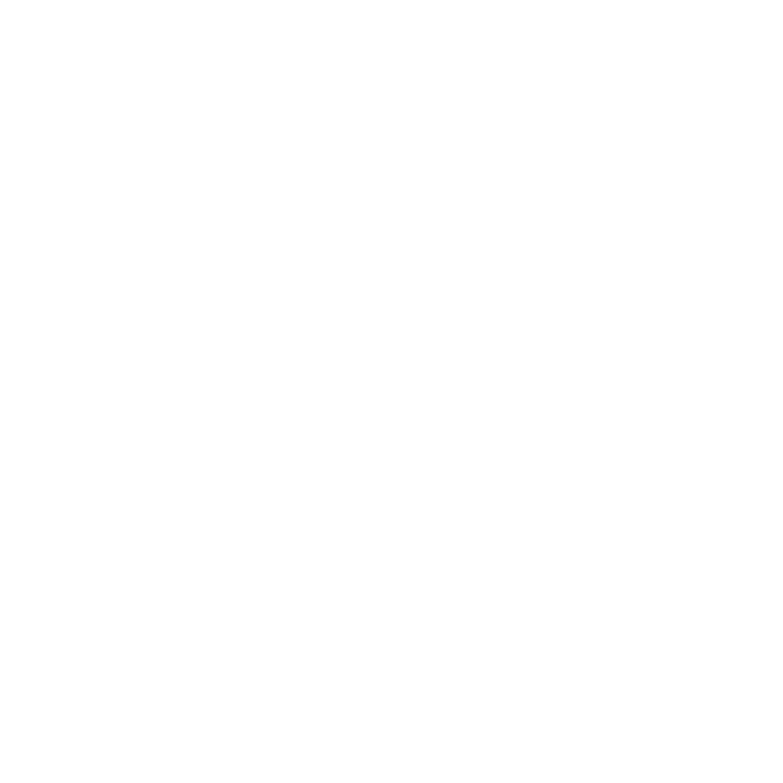 Suraksha Pathlab logo